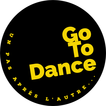 Go To Dance, un pas après l'autre
